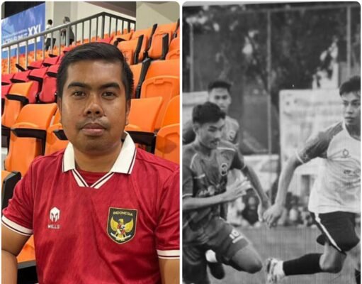 Abaikan Regulasi Turnamen yang Telah Ditetapkan, PSSI Aceh akan Sanksi Tim dan Perangkat Pertandingan