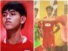 Termasuk Anchor asal Aceh M Revan, Timnas Futsal U-17 Ikut Turnamen U17 VI Nattions Spanyol 2026