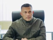Anggota DPR-RI Desak Investigasi Menyeluruh dan Perlindungan Korban Tragedi KMP Aceh Hebat2