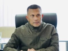 Anggota DPR-RI Desak Investigasi Menyeluruh dan Perlindungan Korban Tragedi KMP Aceh Hebat2
