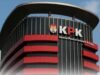 KPK : Bupati dan Wali Kota di Aceh Diminta Serahkan Data Anggaran dan Proyek Pengadaan Tahun 2025–2026