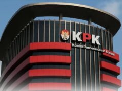 KPK : Bupati dan Wali Kota di Aceh Diminta Serahkan Data Anggaran dan Proyek Pengadaan Tahun 2025–2026