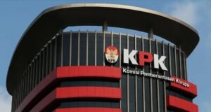 KPK : Bupati dan Wali Kota di Aceh Diminta Serahkan Data Anggaran dan Proyek Pengadaan Tahun 2025–2026