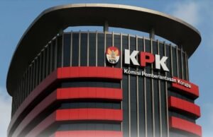 KPK : Bupati dan Wali Kota di Aceh Diminta Serahkan Data Anggaran dan Proyek Pengadaan Tahun 2025–2026