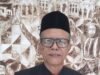 Revitalisasi Kelembagaan Adat: Langkah MAA dan Dinas Kehutanan Jaga Hutan Aceh