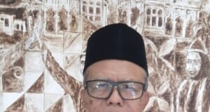 Revitalisasi Kelembagaan Adat: Langkah MAA dan Dinas Kehutanan Jaga Hutan Aceh