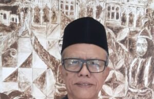 Revitalisasi Kelembagaan Adat: Langkah MAA dan Dinas Kehutanan Jaga Hutan Aceh