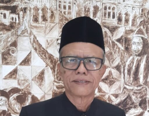 Revitalisasi Kelembagaan Adat: Langkah MAA dan Dinas Kehutanan Jaga Hutan Aceh