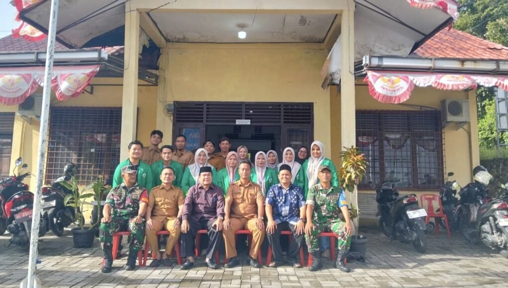 IMG-20260701-WA0003