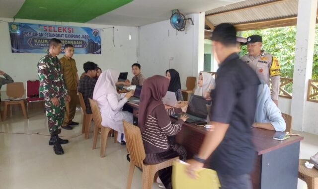 IMG-20260702-WA0017