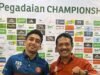 Hadapi Liga2 2026, Persiraja akan Maksimalkan Sejumlah Talenta Lokal