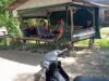 Perkuat Kemanunggalan TNI-Rakyat, Babinsa Cot Abeuk Sambangi Warga Binaan