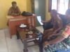 Babinsa Gampong Paya Perbarui Data Teritorial, Dukung Perencanaan Pembangunan Berbasis Data Akurat