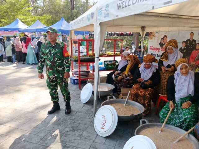 IMG-20260711-WA0012
