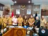 Perjuangan Wali Kota Berbuah Hasil, Sabang Dapat Tambahan 624 Unit BSPS