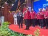 Pengurus Wadokai Aceh Dikukuhkan dan Gelar Kejuaraan Wadokai Day 2026