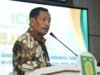 Wakil Wali Kota Sabang: ICMI Harus Hadir dengan Gagasan yang Berdampak bagi Masyarakat