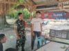 Wujudkan Masa Depan Cerah, Babinsa Ajak Pemuda Jaboi Manfaatkan Peluang Penerimaan TNI AD