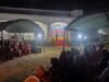 Gampong Ujong Kareung Gelar Kegiatan FASI