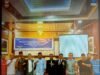 Piala Soeratin U-17, Juang FC, Persada, Y Warirors dan Persimura Segel Tiket Semi Final