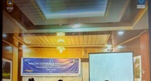 Piala Soeratin U-17, Juang FC, Persada, Y Warirors dan Persimura Segel Tiket Semi Final