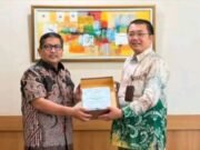 BPKS Meraih Kembali WTP Ke Sekian kalinya