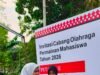 Petanque USK Raih Emas di Kejurnas Invitasi Olahraga Mahasiswa 2026