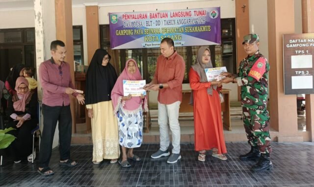 IMG-20260724-WA0015