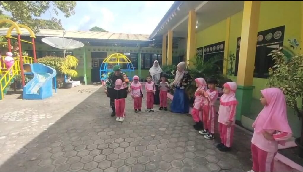IMG-20260725-WA0003