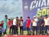 Juara Zona Aceh, Persada Abdya Wakil Aceh ke Putaran Nasional Piala Soeratin U-17