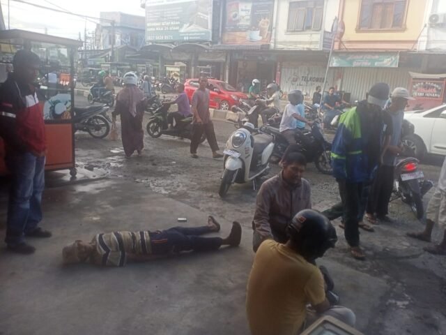 IMG-20260726-WA0004