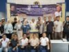 Pengurus Futsal Aceh Gelar Raker, Bahas sejumlah Regulasi FFI dan Linus