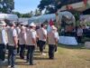 Ketua PORMI Wilayah Lantik pengurus Portina Aceh, ‘Pengurus Gelar Perlombaan Tingkat SD’