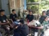 Kampanye Rekrutmen TNI AD Gelombang III, Babinsa Cot Abeuk Sosialisasikan Peluang Emas bagi Pemuda