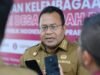 Sabang Raih Nilai Tertinggi PTSP dan PPB Se-Aceh, Catat Predikat “Sangat Baik” dari Kementerian Investasi