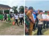 Kompetisi Piala Soeratin U-17 PSSI Aceh Bergulir, Juang FC Menangi Laga Perdana