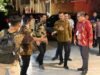 Gubernur Aceh Hadiri Raker APPSI, Perkuat Sinergi Pusat dan Daerah