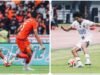 Hadapi Liga Championship 2026/27, Tiga Ex Pemain Liga1 Berlabuh ke Persiaraja