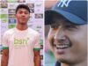 Persiraja Pertahankan Sejumlah Pemain Inti Musim Lalu dan Awal Bulan Depan Gelar Latihan