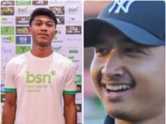 Persiraja Pertahankan Sejumlah Pemain Inti Musim Lalu dan Awal Bulan Depan Gelar Latihan