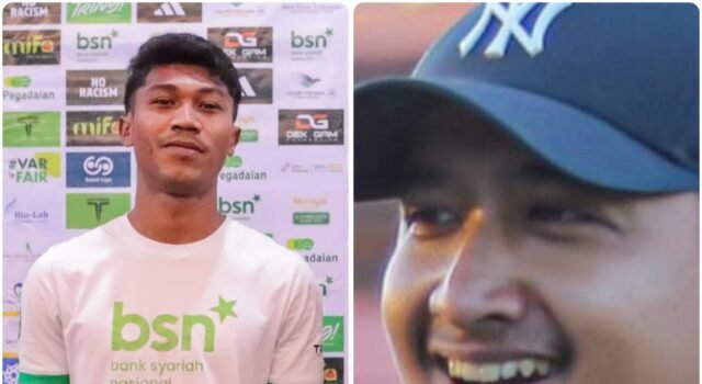 Persiraja Pertahankan Sejumlah Pemain Inti Musim Lalu dan Awal Bulan Depan Gelar Latihan