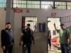 Pastikan Zero Halinar, Kakanwil Ditjenpas Aceh Sambangi Lapas Banda Aceh