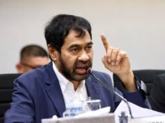 Gubernur Aceh Pertegas TUPOKSI SKPA