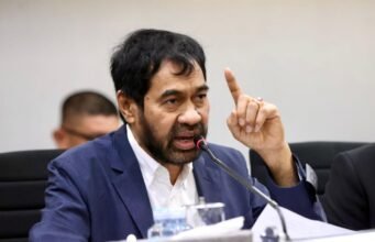 Gubernur Aceh Pertegas TUPOKSI SKPA