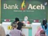 Saatnya Berkarir, Bank Aceh Syariah Rekrut Karyawan Baru, Pendaftaran Hingga 23 Agustus