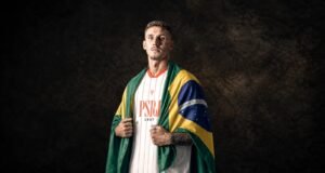 Bek Jangkung asal Brazil Alemão Positif ke Persiraja, ‘Ini Alasannya dan Target untuk Tim”‘