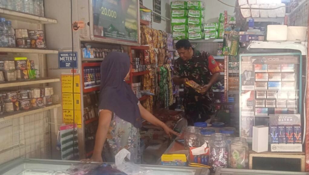 IMG-20260802-WA0007