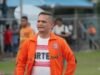 Matangkan Persiapan, Persiraja Jalani Ujicoba di Malaysia, “Kalahkan Tim Lokal dalam Dua Laga Ujicoba di SHD