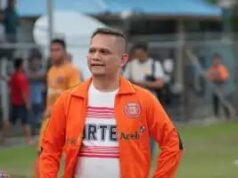 Matangkan Persiapan, Persiraja Jalani Ujicoba di Malaysia, “Kalahkan Tim Lokal dalam Dua Laga Ujicoba di SHD