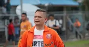 Matangkan Persiapan, Persiraja Jalani Ujicoba di Malaysia, “Kalahkan Tim Lokal dalam Dua Laga Ujicoba di SHD